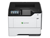 Lexmark M3350 - skrivare - svartvit - laser 38S0961