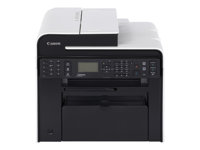 Canon i-SENSYS MF4890dw - multifunktionsskrivare - svartvit 6371B060