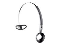 Jabra - Pannband - för BIZ 2400 Mono Headband, 2400 Mono IP 3-in-1, 2400 Mono, 3-in-1 14121-20