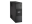 Eaton 5S 700i - UPS - AC 230 V - 420 Watt - 700 VA - USB - utgångskontakter: 6 - svart