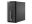 HP ProDesk 490 G1 - microtower - Core i5 4570 3.2 GHz - 8 GB - HDD 1 TB - TAA-kompatibel
