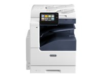 Xerox VersaLink B7025/B7030/B7035 - basenhet - svartvit B7001V_D