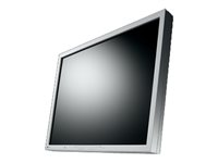 EIZO FlexScan S2133-GY - LED-skärm - 21.3" S2133-GY