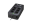 Eaton 3S700DIN - UPS - AC 220/230/240 V - 420 Watt - 700 VA - USB - utgångskontakter: 6 - svart