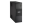 Eaton 5S 1500i - UPS - AC 230 V - 900 Watt - 1500 VA - USB - utgångskontakter: 8 - svart