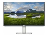 Dell S2721HS - LED-skärm - Full HD (1080p) - 27" DELL-S2721HS