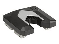 NVIDIA SLI 2-Slot Graphics Connector - SLI-brygga för videokort - för Workstation Z4 G4, Z8 G4 2YY84AA