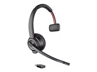 Poly - headset överdel för headset 8Y9C3AA
