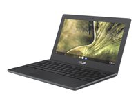 ASUS Chromebook C204EE GJ0026 - 11.6" - Intel Celeron - N4000 - 4 GB RAM - 16 GB eMMC 90NX02A1-M00270