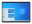 Microsoft Surface Pro 8 - 13" - Intel Core i5 1145G7 - Evo - 16 GB RAM - 256 GB SSD