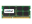 Crucial - DDR3 - modul - 8 GB - SO DIMM 204-pin - 1333 MHz / PC3-10600 - CL9 - 1.35 / 1.5 V - ej buffrad - icke ECC