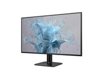 Philips 27E2N1110 - 1000 Series - LED-skärm - Full HD (1080p) - 27" 27E2N1110/00