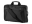 HP Business Top Load - Notebook-väska - 15.6" - för ZBook 15u G2, 15u G3, 15u G4, 15u G5, 15u G6, 15v G5, Create G7; ZBook Fury 15 G8
