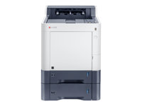 Kyocera ECOSYS P7240cdn - skrivare - färg - laser 1102TX3NL1