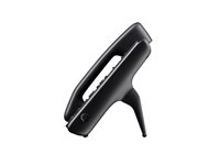 HP Poly Edge - Strömadapter - Storbritannien 85W94AA#ABU