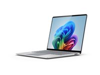 Microsoft Surface Laptop for Business - 7th Edition - Copilot+ PC - 13.8" - Qualcomm Snapdragon X Elite - X1E-80-100 - 16 GB RAM - 512 GB SSD ZGZ-00004