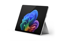 Microsoft Surface Pro Copilot+ PC - 11th Edition - AI Ready - 13" - Qualcomm Snapdragon X Plus - X1P-64-100 - 16 GB RAM - 256 GB SSD ZIK-00004