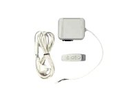 Projecta - Fjärrkontroll till projektionsskärm - RF 10800067