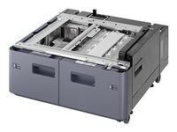 Kyocera PF 7150 - pappersmatare - 3000 ark 1203V53NLV