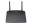 Linksys Wireless Access Point N300 Dual Band WAP300N - Trådlös åtkomstpunkt - Wi-Fi - 2.4 GHz, 5 GHz