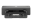 HP 2012 90W Docking Station - Dockningsstation - 90 Watt - Europa