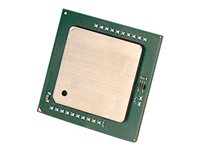 Intel Xeon E5-2630L - 2 GHz - med 6 kärnor - 12 trådar - 15 MB cache - LGA2011 Socket - för ProLiant DL360p Gen8 745727-B21