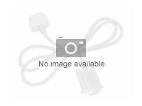 HP - Videokort - DVI-I (hane) till HD-15 (VGA) (hona) - för Workstation xw4600, xw6600, xw8600, xw9400 VE053AA