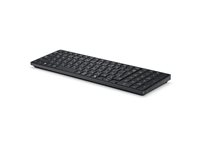 HP EliteBoard G1a Next Gen AI PC - tangentbords-PC - Copilot+ PC, AI PC - Ryzen AI 5 PRO 340 - 16 GB - SSD 512 GB - hela norden DM7P0ET#UUW