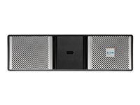 Eaton 9PX G2 9PXEBM180RTG2 - batterihölje - Bly-syra 9PXEBM180RT3UG2