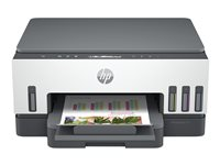 HP Smart Tank 7005 All-in-One - multifunktionsskrivare - färg 28B54A#BHC