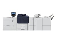 Xerox PrimeLink B9110V_A - multifunktionsskrivare - svartvit B9110V_A?SE