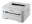 Brother HL-2130 - skrivare - svartvit - laser