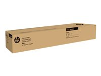 HP CLT-K806S - Svart - original - tonerkassett (SS593A) - för Samsung SL-K703, SL-X703, SL-X706; MultiXpress SL-X704, SL-X7400, SL-X7500, SL-X7600 SS593A