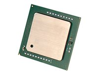 Intel Xeon E5-2630L - 2 GHz - med 6 kärnor - 12 trådar - 15 MB cache - för ProLiant DL360p Gen8, DL360p Gen8 Base 654764-B21