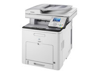 Canon i-SENSYS MF9220Cdn - multifunktionsskrivare - färg 4495B012