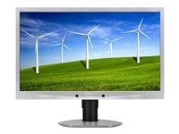 Philips Brilliance B-line 241B4LPYCS - LED-skärm - Full HD (1080p) - 24" 241B4LPYCS/00