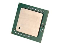 Intel Xeon X5690 - 3.46 GHz - med 6 kärnor - 12 trådar - 12 MB cache - för ProLiant DL370 G6, ML370 G6 625071-B21