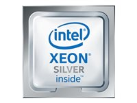 Intel Xeon Silver 4514Y - 2 GHz - 16-core - 30 MB cache P67092-B21