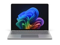 Microsoft Surface Laptop Copilot+ PC for Business - 7th Edition - 13.8" - Intel Core Ultra 5 - 238V - 32 GB RAM - 256 GB SSD - nordiskt (danska/finska/norska/svenska) EP2-20992