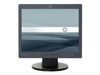 HP L1506x - LED-skärm - 15" LL543AA#ABB