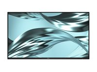 Dell Pro P P2426H - utan ställ - LED-skärm - Full HD (1080p) - 24" DELL-P2426HWO