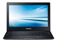 Samsung Chromebook 2 XE503C12 - 11.6" - Samsung Exynos 5 Octa - 4 GB RAM - 16 GB eMMC XE503C12-K03SE