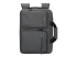 Höger vinkel