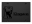 Kingston A400 - SSD - 120 GB - inbyggd - 2.5" - SATA 6Gb/s