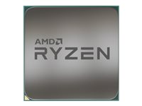 AMD Ryzen 5 5600G - 3.9 GHz - 6-core - 12 trådar - 16 MB cache - Socket AM4 - OEM 100-000000252