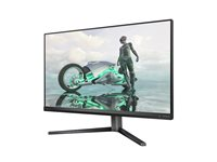Philips Evnia 3000 27M2N3800A - LED-skärm - 27" - HDR 27M2N3800A/00