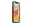 Apple - Baksidesskydd för mobiltelefon - med MagSafe - silikon - svart - för iPhone 12, 12 Pro
