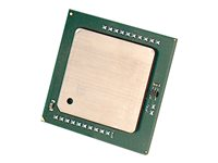 Intel Xeon E5-2430 - 2.2 GHz - med 6 kärnor - 12 trådar - 15 MB cache - LGA1356 Socket - för ProLiant ML350e Gen8 v2 741257-B21