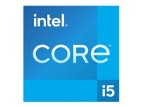 Intel Core i5 13500 - 2.5 GHz - 14-core - 20 trådar - 24 MB cache - FCLGA1700 Socket - Box BX8071513500