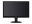 Philips Brilliance B-line 241B4LPYCB - LED-skärm - Full HD (1080p) - 24"